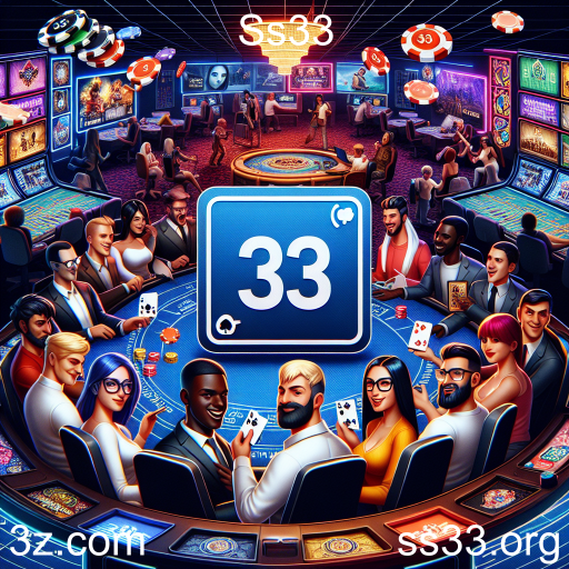 A Evolução dos Jogos Multiplayer: Entre Conexões e Desafios